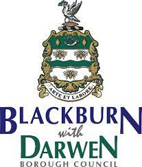 B Bw DBC