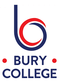 Bury College