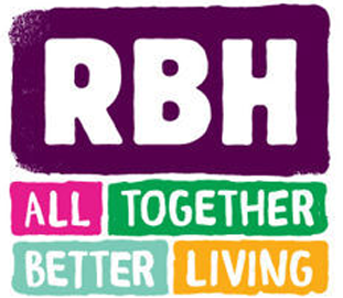 RBH2