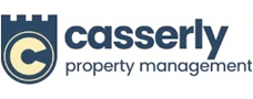 Casserly property management