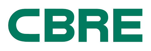 Cbre
