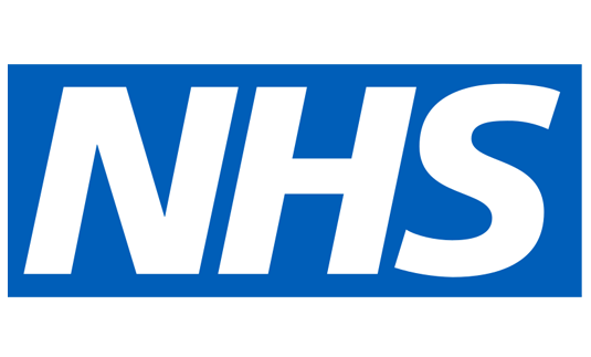 Nhs
