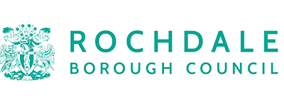 Rochdale borough council
