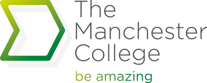 The manchester college
